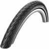 Plášť SCHWALBE Marathon Racer 20 Plášť SCHWALBE Marathon Racer 20