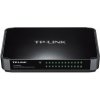 Switch TP-Link TL-SF1024M (TL-SF1024M) Switch TP-Link TL-SF1024M (TL-SF1024M)