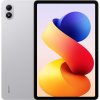 Redmi Pad 2 Pro, 8GB, 256GB, strieborný 6932554467326 Redmi Pad 2 Pro, 8GB, 256GB, strieborný 6932554467326