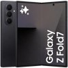 Samsung Galaxy Z Fold7 5G, 256GB, Black Samsung Galaxy Z Fold7 5G, 256GB, Black