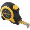 Metr svinovací KOMELON 5mx19mm SELF LOCK KMC 5036 Metr svinovací KOMELON 5mx19mm SELF LOCK KMC 5036