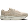 Brooks GHOST MAX SE W oranžové 1204331B-295