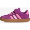 adidas Vl Court 3.0 EL EUR 33 adidas Vl Court 3.0 EL EUR 33