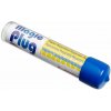 OKO Magic Plug Tubeless Repair Kit bezdušová sada