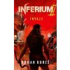 Inferium 2 - Invaze Inferium 2 - Invaze