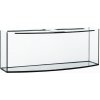 Diversa akvárium oblúkové 160x60x60cm 576l Diversa akvárium oblúkové 160x60x60cm 576l