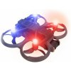 Stablecam DJI Avata 2 - Stroboskopické LED svetlo (vr. Aku) 1DJ0598