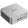 Mini PC Minis Forum AI X1 255 Barebone (X1-255 Barebone) Mini PC Minis Forum AI X1 255 Barebone (X1-255 Barebone)