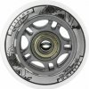 Nils Extreme PU Wheels 90x24mm 82A Nils Extreme PU Wheels 90x24mm 82A