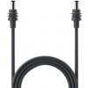 Kábel Starlink Mini DC Power Cable (30m) (850049670364) čierny Kábel Starlink Mini DC Power Cable (30m) (850049670364) čierny