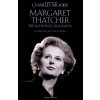 Margaret Thatcher - Charles Moore Margaret Thatcher - Charles Moore