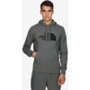 THE NORTH FACE M DREW PEAK PULLOVER HOODIE - EU S THE NORTH FACE M DREW PEAK PULLOVER HOODIE - EU S