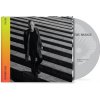 Sting: The Bridge - CD Sting: The Bridge - CD