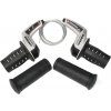 Sram Centera Twist Shift