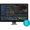 AVID Media Composer Ultimate EDU Subscription Renewal (Digitálny produkt)