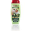 Subrína For Kids Fruity 2v1 250 ml