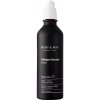 MARY & MAY - Collagen Booster Lotion - spevňujúce sérum 120 ml MARY & MAY - Collagen Booster Lotion - spevňujúce sérum 120 ml