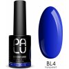 PALU Moscow Gél lak BL4 11 ml