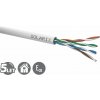 Inštalačný kábel Solarix CAT5E UTP PVC Eca 500m/box SXKD-5E-UTP-PVC (SXKD-5E-UTP-PVC500) Inštalačný kábel Solarix CAT5E UTP PVC Eca 500m/box SXKD-5E-UTP-PVC (SXKD-5E-UTP-PVC500)