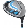 Dunlop Tour Junior Woods