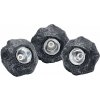 Pontec PondoStar LED Rocklight Set 3 Pontec PondoStar LED Rocklight Set 3