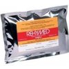 Rehymed Probios plv. 75 g Rehymed Probios plv. 75 g