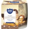 Bispol AURA Angels 100 g Bispol AURA Angels 100 g