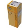 HELLA W21W Standard, 12V (HELLA W21W Standard, 12V) HELLA W21W Standard, 12V (HELLA W21W Standard, 12V)