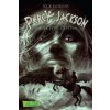 Percy Jackson - Die letzte Göttin (Percy Jackson 5) (Rick Riordan,Gabriele Haefs)(Brožovaná) Percy Jackson - Die letzte Göttin (Percy Jackson 5) (Rick Riordan,Gabriele Haefs)(Brožovaná)