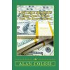 LOTTERY SECRETS - They Don't Want You To Know About: The Techniques on How to Win It Once! (Alan Colosi)(Brožovaná) LOTTERY SECRETS - They Don't Want You To Know About: The Techniques on How to Win It Once! (Alan Colosi)(Brožovaná)