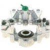 BOSCH Brzdový strmeň 0986474282 BOSCH Brzdový strmeň 0986474282