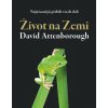 Život na Zemi (David Attenborough) Život na Zemi (David Attenborough)