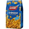 Arašidy Lorenz korenené-pikantné 150 g Arašidy Lorenz korenené-pikantné 150 g