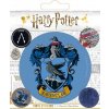 Epee Merch Harry Potter Havraspár Sada samolepek Epee Merch Harry Potter Havraspár Sada samolepek