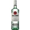 Bacardi Carta Blanca 37,5% 3l Bacardi Carta Blanca 37,5% 3l