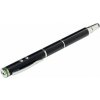 Multifunkčný Stylus Leitz Complete 4v1, čierna Multifunkčný Stylus Leitz Complete 4v1, čierna