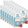 Brit Care Cat Soup with Tuna 15 x 75 g