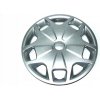 Puklica kolesa Ford OE Originál 15 Puklica kolesa Ford OE Originál 15
