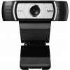 Webkamera Logitech C930E 960-000972 3MP 1080p USB Webkamera Logitech C930E 960-000972 3MP 1080p USB
