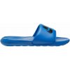 Pánske šľapky Nike VICTORI ONE SLIDE CN9675-400 - EUR 38,5 | UK 5,5 | US 6 Pánske šľapky Nike VICTORI ONE SLIDE CN9675-400 - EUR 38,5 | UK 5,5 | US 6