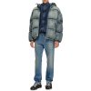 Diesel 2023 D-finitive Trousers Blue