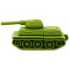 USB kľúč 8 GB Tank World of Tanks - Tankista USB kľúč 8 GB Tank World of Tanks - Tankista