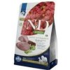 N&D Quinoa DOG Weight Management Lamb Adult M/L 7 kg N&D Quinoa DOG Weight Management Lamb Adult M/L 7 kg
