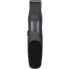 Wahl 09918-1416 Groomsman Trimmer Wahl 09918-1416 Groomsman Trimmer