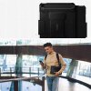 Spigen Rugged Armor Puzdro iPad Air 2022/2020 ACS02054