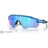 Oakley Radar EV Path okuliare, matte sapphire/prizm sapphire polarized Oakley Radar EV Path okuliare, matte sapphire/prizm sapphire polarized