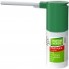 Tantum Verde Spray Forte aer.ora.1 x 15 ml Tantum Verde Spray Forte aer.ora.1 x 15 ml