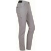 Dámske nohavice High Point Ventura 2.0 Lady Pants Veľkosť: XL / Farba: sivá Dámske nohavice High Point Ventura 2.0 Lady Pants Veľkosť: XL / Farba: sivá