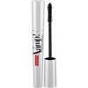 Pupa Vamp! Waterproof vodeodolná riasenka pre objem a natočenie rias 001 Black 9 ml