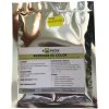 Rapidase EX Color Hmotnost SK: 100 g Rapidase EX Color Hmotnost SK: 100 g
